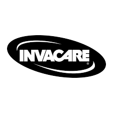 Invacare Corporation